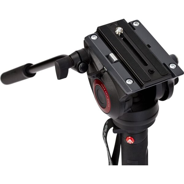 Manfrotto Monopod