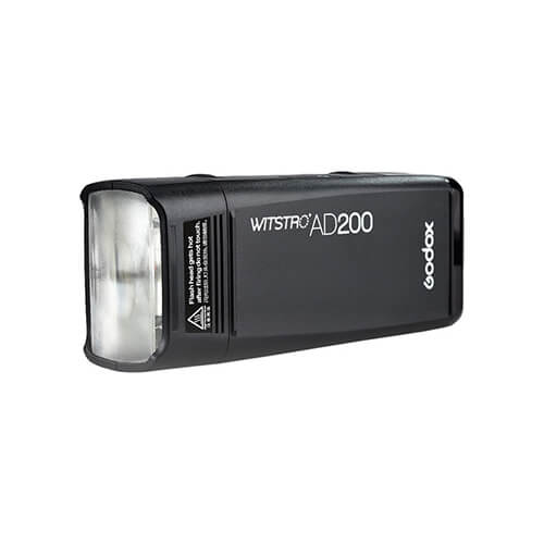 Godox ad200