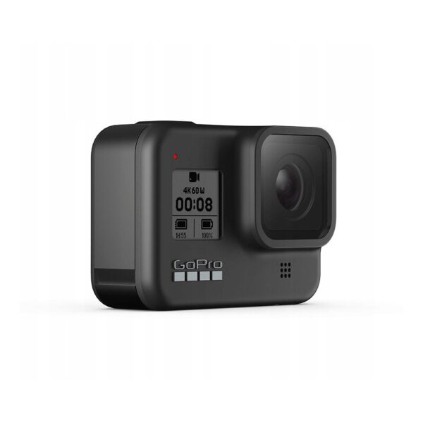 GOPRO HERO 6