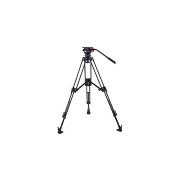 E-Image 7060 80mm Tripod