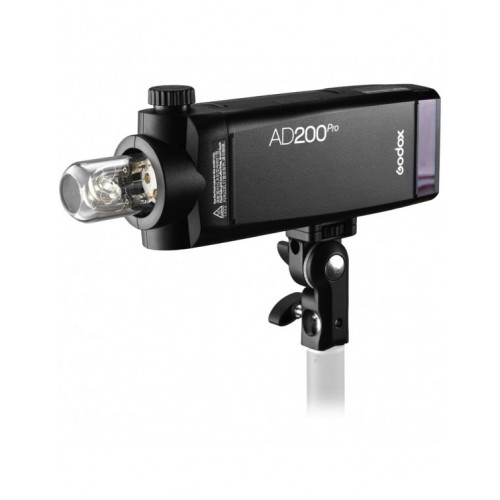 Godox 200pro