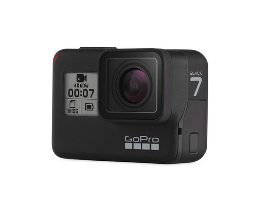 GOPRO HERO 6