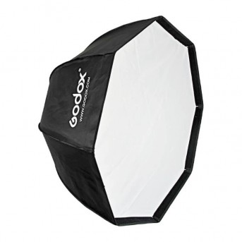 Godox Octa 80cm Softbox